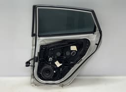 FORD P8A61A24631KA Door Rear Right FORD FIESTA VI (2008-2017) — thumbnail 2