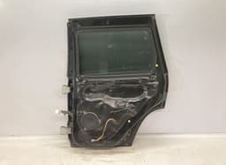 JEEP 55394384AF Door Rear Right JEEP GRAND CHEROKEE III (WH) (2005-2010) — thumbnail 2
