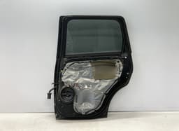 PEUGEOT 9008S5 Door Rear Right PEUGEOT 4007 (GP) (2007-2012) — thumbnail 2