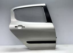 PEUGEOT 9008S1 9664593580 Door Rear Right PEUGEOT 308 I (4A, 4C) (2007-2013) — thumbnail 1