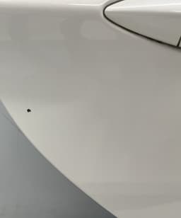 HYUNDAI 770043Z300 Door Rear Right HYUNDAI i40 (VF) (2011-2019) — thumbnail 2
