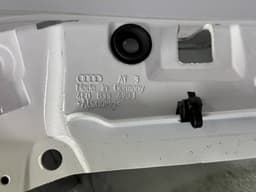 AUDI 4E0833420J Door Rear Right AUDI A8 (4E) (2002-2010) — thumbnail 4
