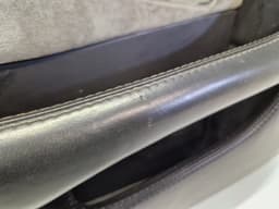 MASERATI 378966151 378300115 378951161 378966169 Door Trim Panel Front Left MASERATI QUATTROPORTE II (03.94-) — thumbnail 2