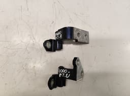 LEXUS 6700330620 Door Rear Right LEXUS GS III (2005-2011) — thumbnail 3