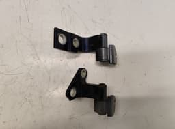LEXUS 6700330620 Door Rear Right LEXUS GS III (2005-2011) — thumbnail 4