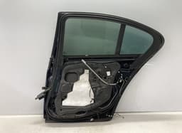 BMW 41009628756 Door Rear Right BMW 5 (F10, F11) (2010-2017) — thumbnail 2