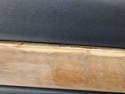 MASERATI 378966151 378300115 378951161 378966169 Door Trim Panel Front Left MASERATI QUATTROPORTE II (03.94-) — thumbnail 6