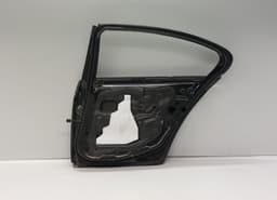 BMW 41007206114 Door Rear Right BMW 5 (F10, F11) (2010-2017) — thumbnail 2