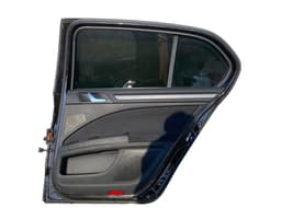 SKODA 3T5833056 Door Rear Right SKODA SUPERB II (3T4, 3T5) (2008-2015) — thumbnail 2