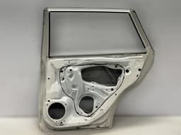 SUBARU 60409AL0209P Door Rear Right SUBARU LEGACY VI / Outback (2014-2019) — thumbnail 5