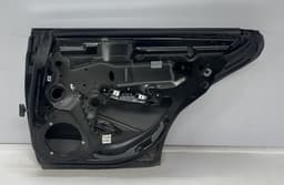 MERCEDES-BENZ A2197300205 Door Rear Right MERCEDES-BENZ CLS (C219) (2004-2010) — thumbnail 2
