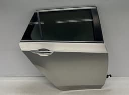HONDA 67510TL4000ZZ 67611TL0300ZZ Door Rear Right HONDA ACCORD VIII (CP, CU) (2007-2015) — thumbnail 1
