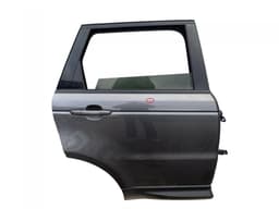 LAND ROVER LR044228 Door Rear Right LAND ROVER RANGE ROVER SPORT II (L494) (2013-2022) — thumbnail 1