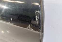 BMW 11338-0008 Door Rear Right BMW 7 (E65, E66) (2001-2009) — thumbnail 4