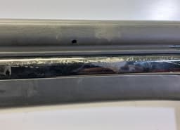 HYUNDAI 770044P000 Door Rear Right HYUNDAI i20 I (PB) (2008-2014) — thumbnail 8