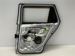 VW 1K9833312B Door Rear Right VW GOLF VI (5K) (2008-2013) — thumbnail 2