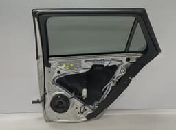 HONDA 67510TL4000ZZ 67611TL0300ZZ Door Rear Right HONDA ACCORD VIII (CP, CU) (2007-2015) — thumbnail 2