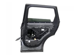LAND ROVER LR044228 Door Rear Right LAND ROVER RANGE ROVER SPORT II (L494) (2013-2022) — thumbnail 2