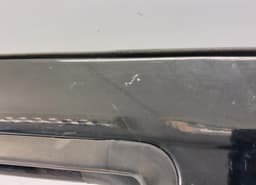 HYUNDAI 770044P000 Door Rear Right HYUNDAI i20 I (PB) (2008-2014) — thumbnail 5