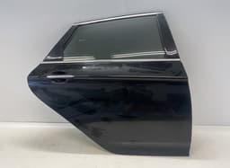HYUNDAI 770043Z000 814203Z000 83460-3Z010 834603Z010 Door Rear Right HYUNDAI i40 (VF) (2011-2019) — thumbnail 1