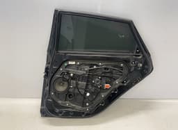 HYUNDAI 770043Z000 814203Z000 83460-3Z010 834603Z010 Door Rear Right HYUNDAI i40 (VF) (2011-2019) — thumbnail 4