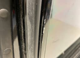 HYUNDAI 770043Z000 814203Z000 83460-3Z010 834603Z010 Door Rear Right HYUNDAI i40 (VF) (2011-2019) — thumbnail 8