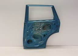 SUZUKI 68003-54P01 6800354P01 Door Rear Right SUZUKI VITARA (LY) (2015-) — thumbnail 4