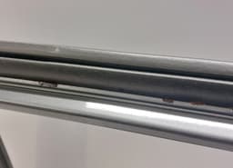 HYUNDAI 770042R210 Door Rear Right HYUNDAI i30 I (FD) (2007-2012) — thumbnail 6