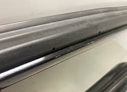 HYUNDAI 770043Z000 814203Z000 83460-3Z010 834603Z010 Door Rear Right HYUNDAI i40 (VF) (2011-2019) — thumbnail 9