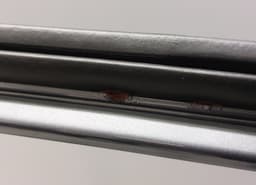 HYUNDAI 770042R210 Door Rear Right HYUNDAI i30 I (FD) (2007-2012) — thumbnail 4
