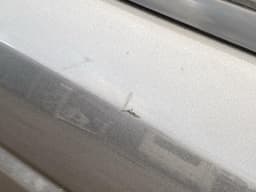 LAND ROVER LR044228 Door Rear Right LAND ROVER RANGE ROVER SPORT II (L494) (2013-2022) — thumbnail 4