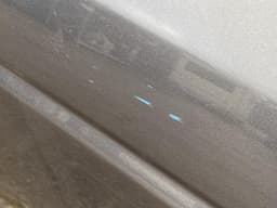 LAND ROVER LR044228 Door Rear Right LAND ROVER RANGE ROVER SPORT II (L494) (2013-2022) — thumbnail 3