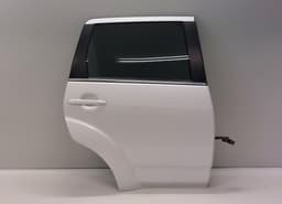 MITSUBISHI 5730A246 Door Rear Right MITSUBISHI OUTLANDER II (CW, ZG, ZH) (2006-2012) — thumbnail 1