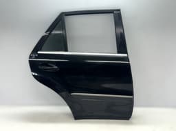 MERCEDES-BENZ A1647300805 Door Rear Right MERCEDES-BENZ ML-CLASS (W164) (2005-2011) — thumbnail 1