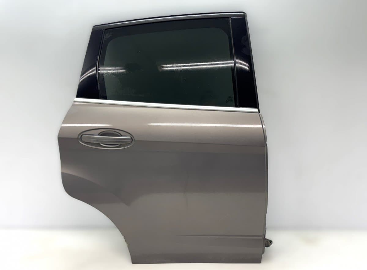 FORD PAM21R24630AC Door Rear Right FORD S-MAX I (2006-2014)