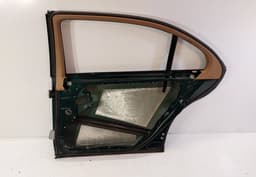MERCEDES-BENZ A2217300405 Door Rear Right MERCEDES-BENZ S-CLASS (W221) (2005-2013) — thumbnail 2