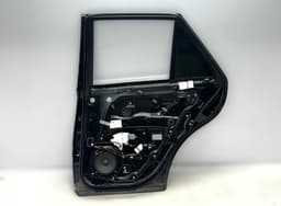 MERCEDES-BENZ A1647300805 Door Rear Right MERCEDES-BENZ ML-CLASS (W164) (2005-2011) — thumbnail 2