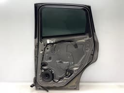 FORD PAM21R24630AC Door Rear Right FORD S-MAX I (2006-2014) — thumbnail 2