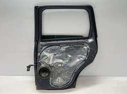 MITSUBISHI 5730A244 Door Rear Right MITSUBISHI OUTLANDER II (CW, ZG, ZH) (2006-2012) — thumbnail 2