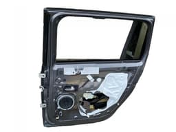 CITROËN 9803033680 Door Rear Right CITROËN C4 SPACETOURER (3D, 3A) (2018-2020) — thumbnail 2