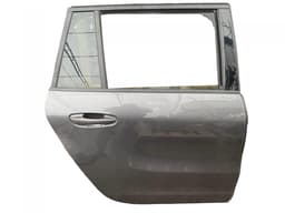 CITROËN 9803033680 Door Rear Right CITROËN C4 SPACETOURER (3D, 3A) (2018-2020) — thumbnail 1