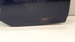 MAZDA Door Rear Right MAZDA 6 (GH) (2007-2012) — thumbnail 4