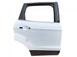 FORD 2413515 Door Rear Right FORD KUGA II (DM2, TF) (2012-2019) — thumbnail 1