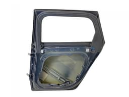 VOLVO 32133528 Door Rear Right VOLVO S90 / V90 (2016-) — thumbnail 2