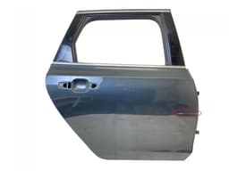 VOLVO 32133528 Door Rear Right VOLVO S90 / V90 (2016-) — thumbnail 1
