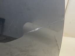 VOLVO 32133528 Door Rear Right VOLVO S90 / V90 (2016-) — thumbnail 3