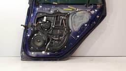 MAZDA Door Rear Right MAZDA 6 (GH) (2007-2012) — thumbnail 6