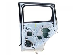 FORD 2413515 Door Rear Right FORD KUGA II (DM2, TF) (2012-2019) — thumbnail 2