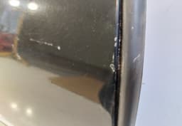 AUDI Door Rear Right AUDI A8 (4E) (2002-2010) — thumbnail 2