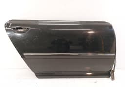 AUDI Door Rear Right AUDI A8 (4E) (2002-2010) — thumbnail 1